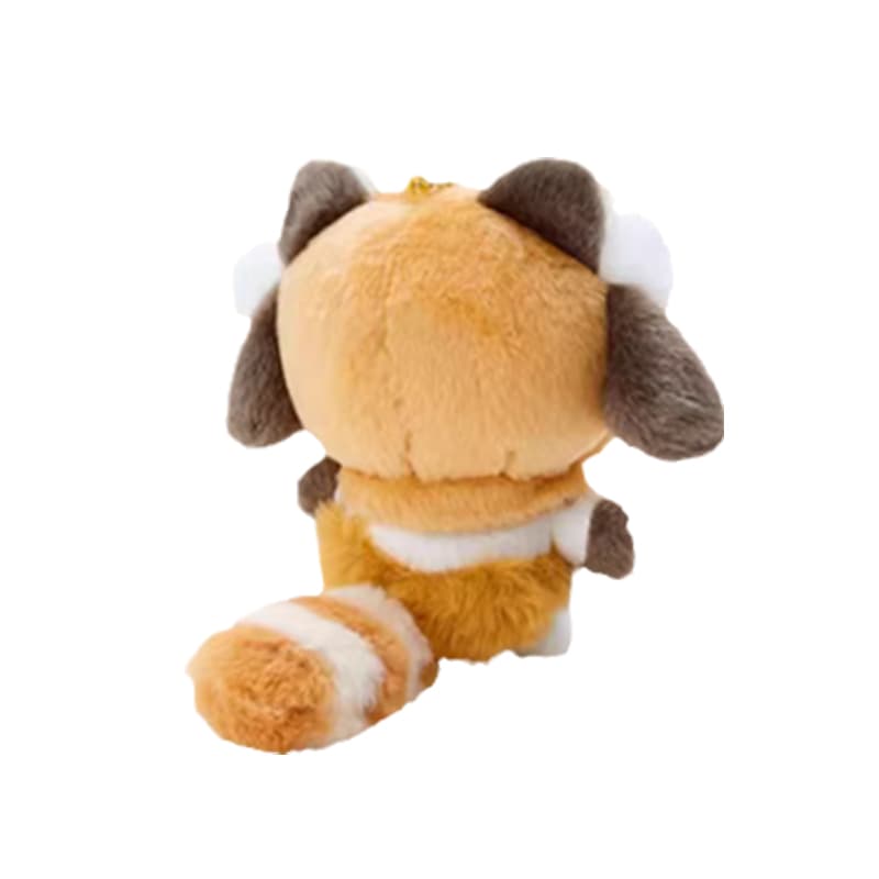 Мягкая игрушка Sanrio 14cm - изображение 2