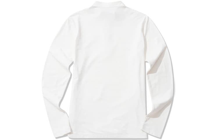 Футболка KOLON SPORT T - изображение 2