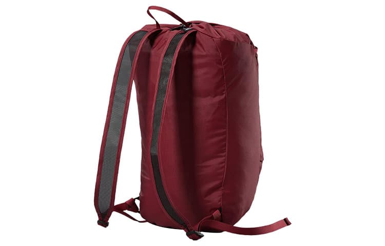 Рюкзак Arcteryx PU - изображение 3