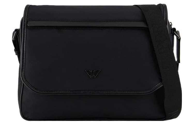 Сумка через плечо EMPORIO ARMANI - изображение 1