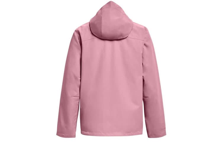 Under Armour - изображение 2
