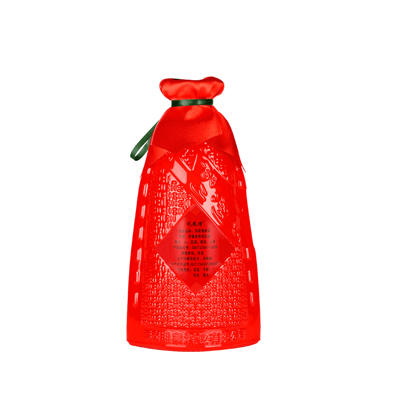 54 500ML*2 - изображение 2