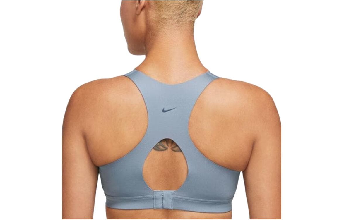 Nike - изображение 2
