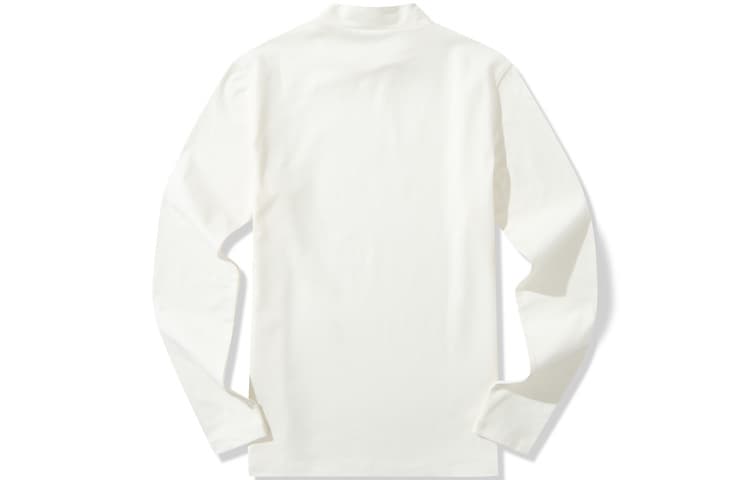 Футболка KOLON SPORT COMMUTE T - изображение 2