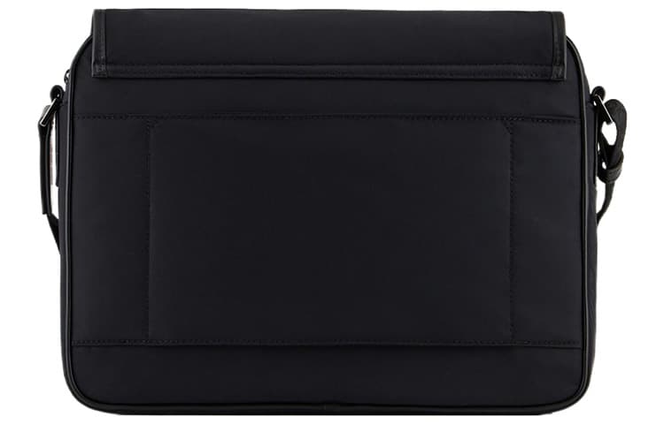 Сумка через плечо EMPORIO ARMANI - изображение 3