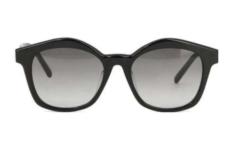 Солнцезащитные очки LOEWE - изображение 1