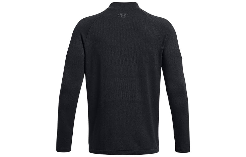 Футболка Under Armour LogoT - изображение 2