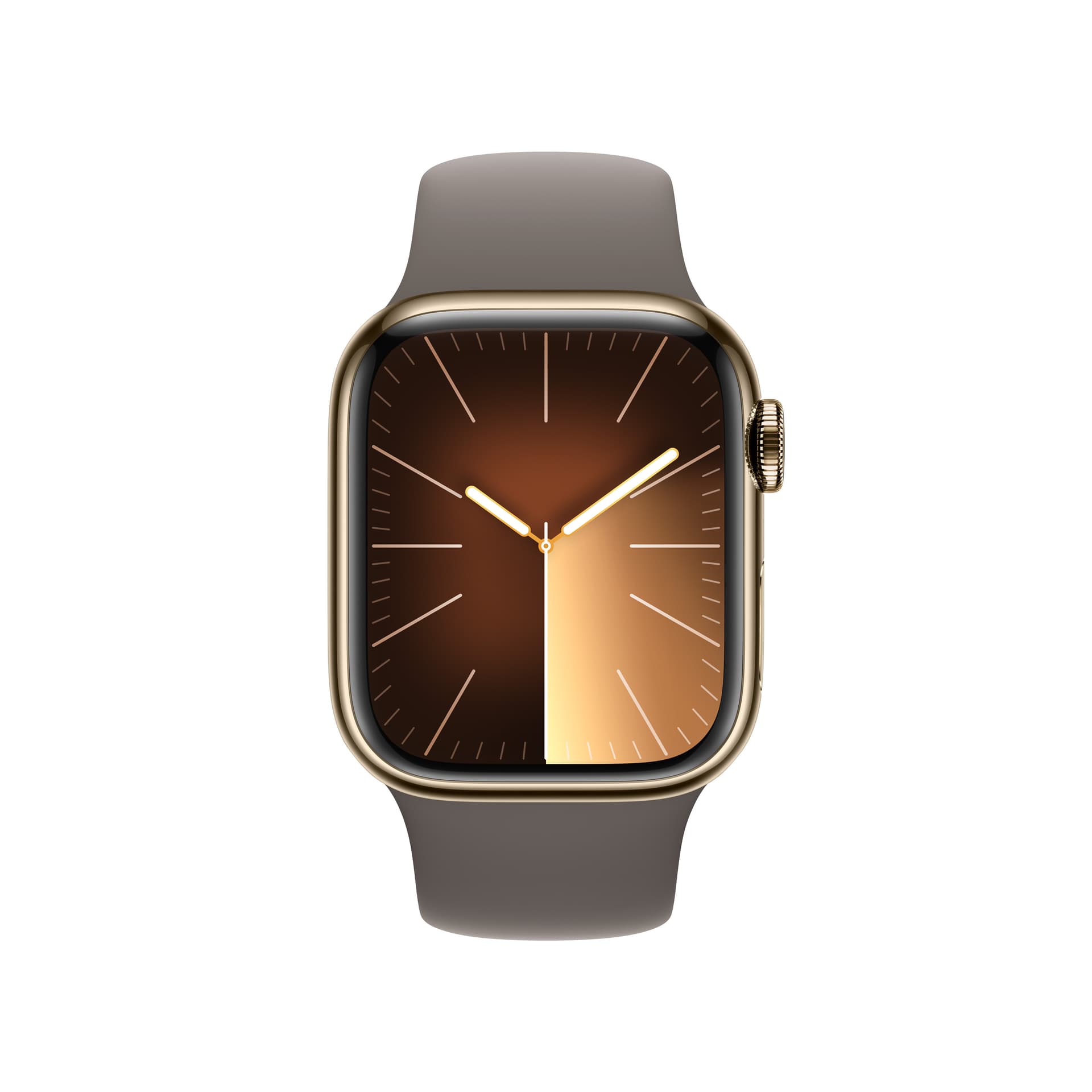 Apple Watch Series 9 - изображение 2