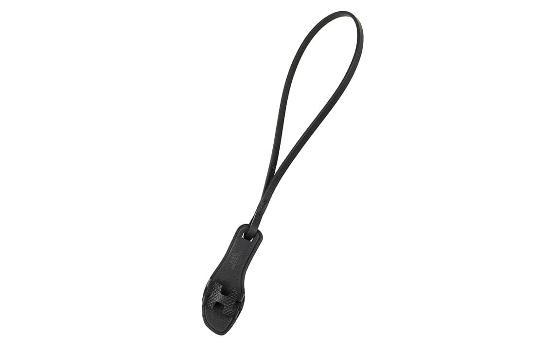 Кулон HERMES - изображение 1