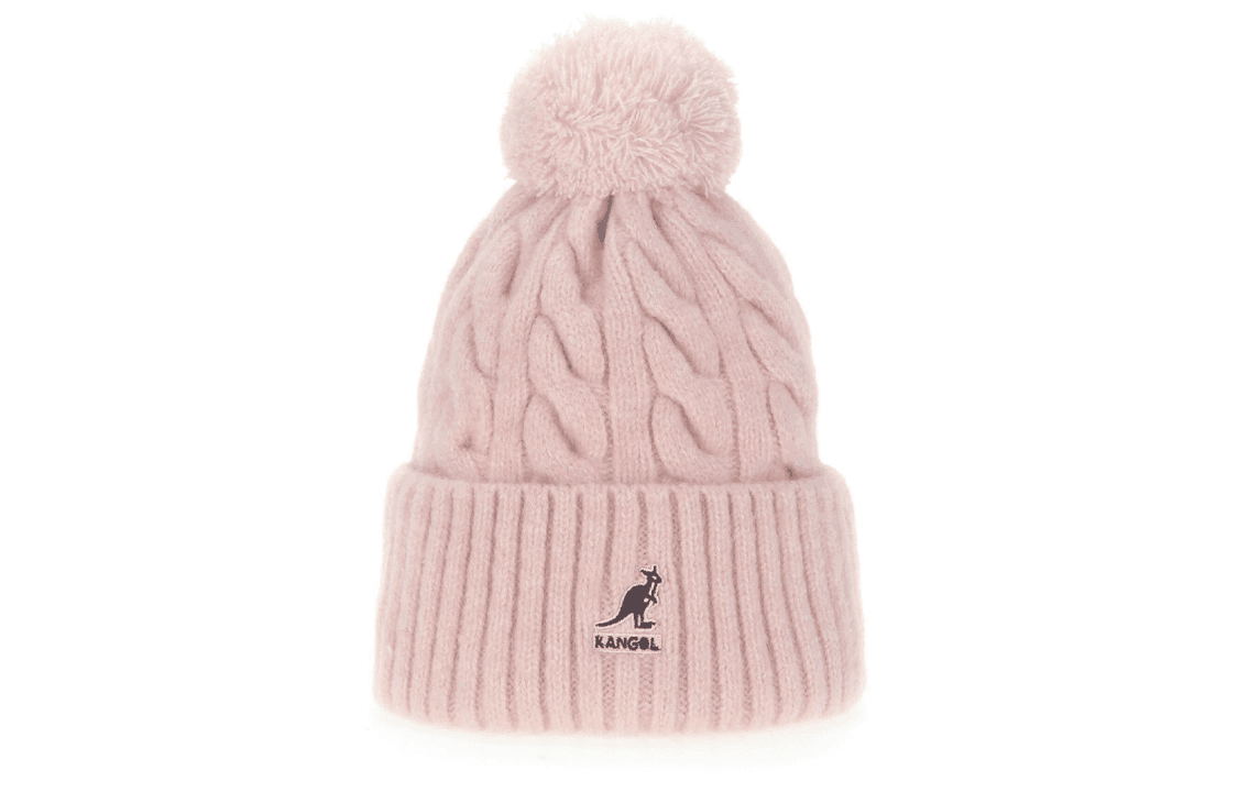 Шапка KANGOL - изображение 1