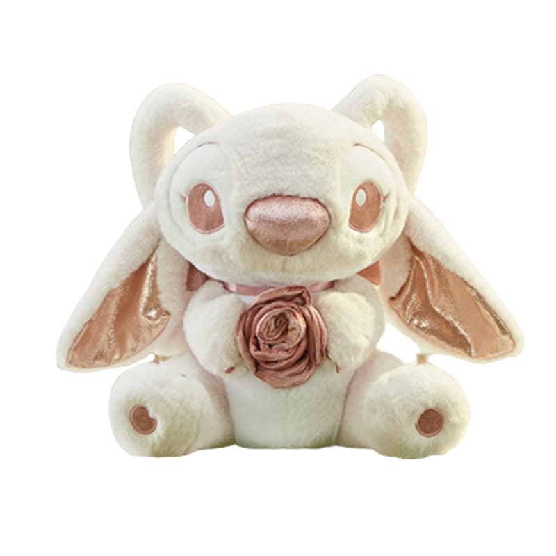 Мягкая игрушка Disney 33cm - изображение 1