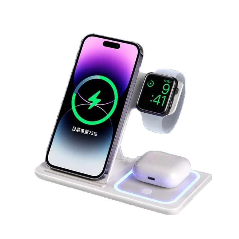 biaodaige iPhoneairpodsapplewatch - изображение 2