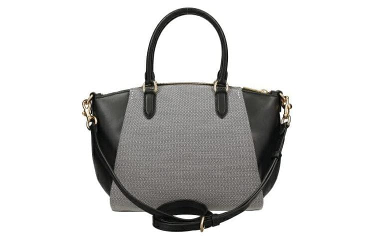 Портфель COACH Elise 25 - изображение 5