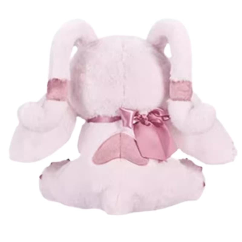 Мягкая игрушка Disney 33cm - изображение 2