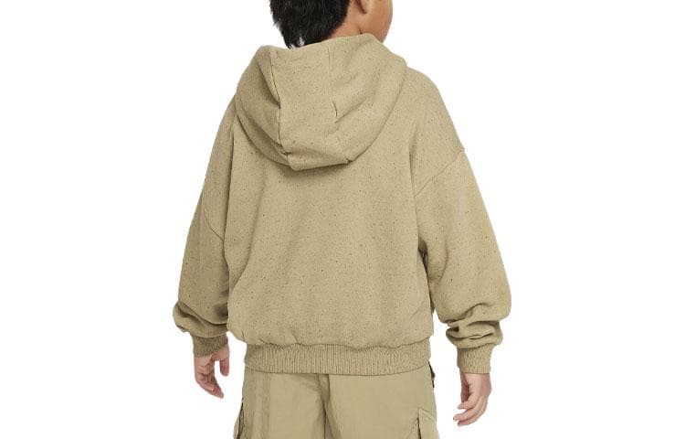 Nike Icon Fleece - изображение 2