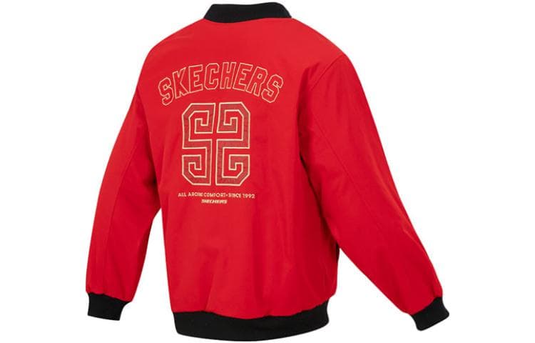 Куртка Skechers - изображение 3