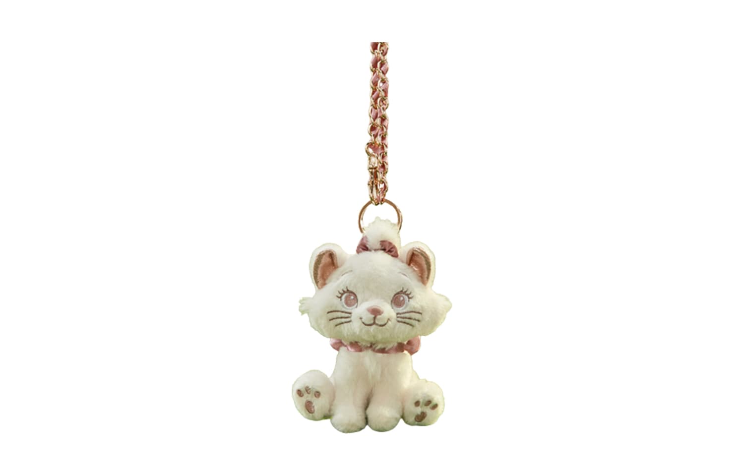 Мягкая игрушка Disney 13.5cm - изображение 1