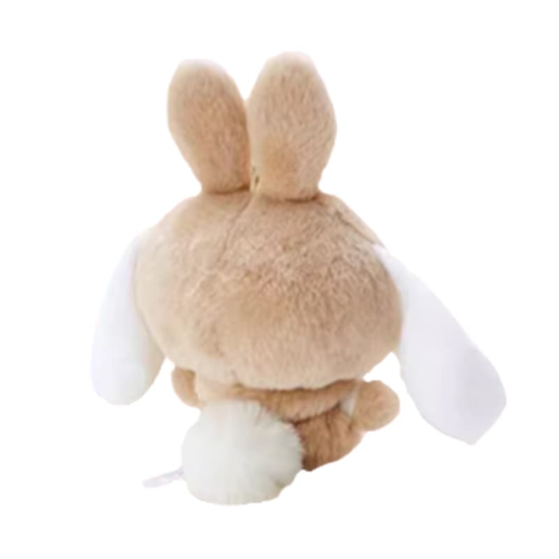 Мягкая игрушка Sanrio 16cm - изображение 2