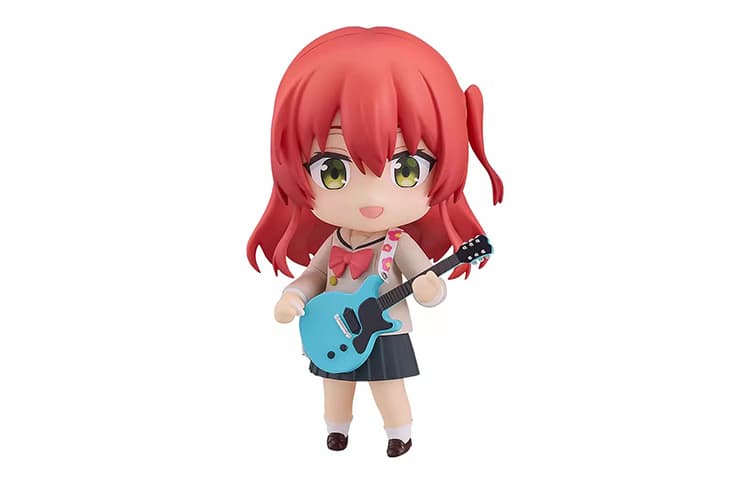 GSC Q 10cm - изображение 1