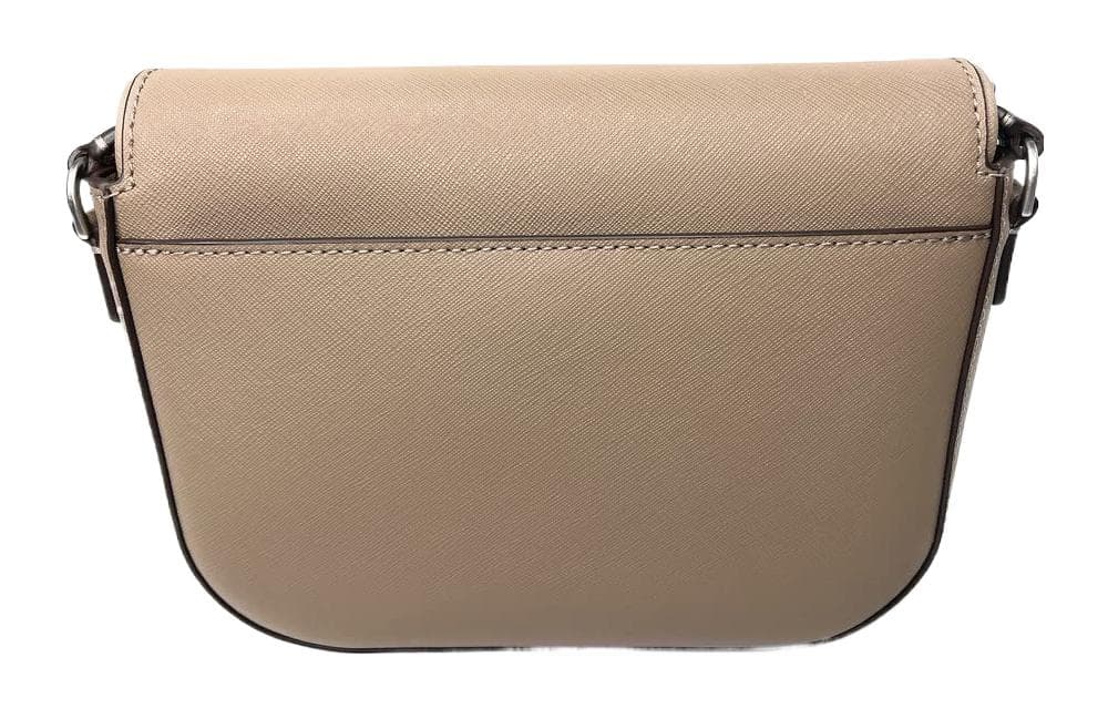 Мини-сумка TORY BURCH Emerson - изображение 5