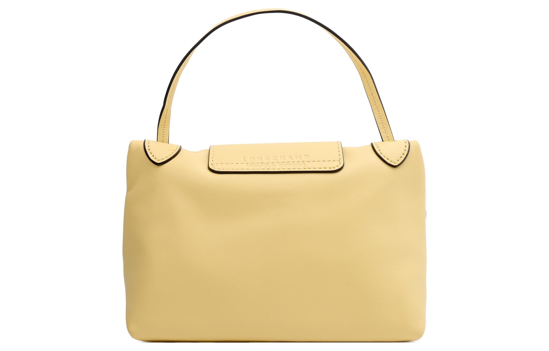 Сумка через плечо LONGCHAMP Le Pliage Xtra - изображение 3