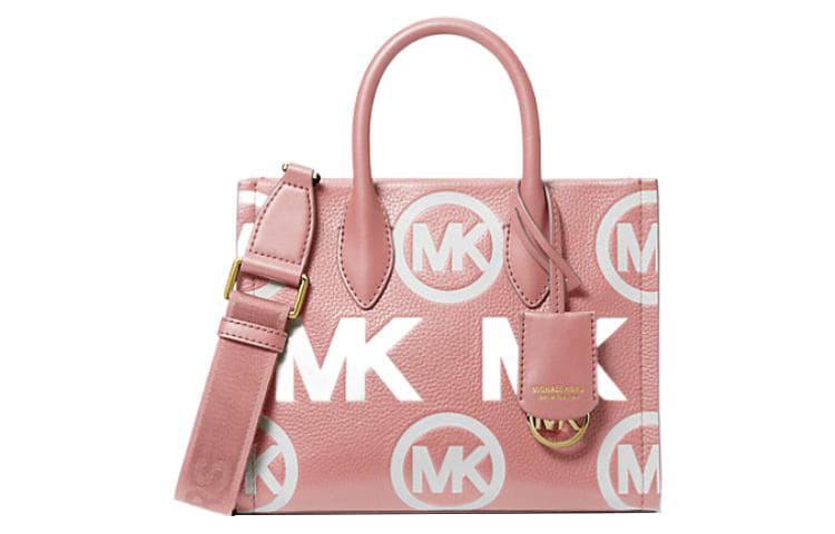 Сумка MICHAEL KORS MK Mirella Tote - изображение 1