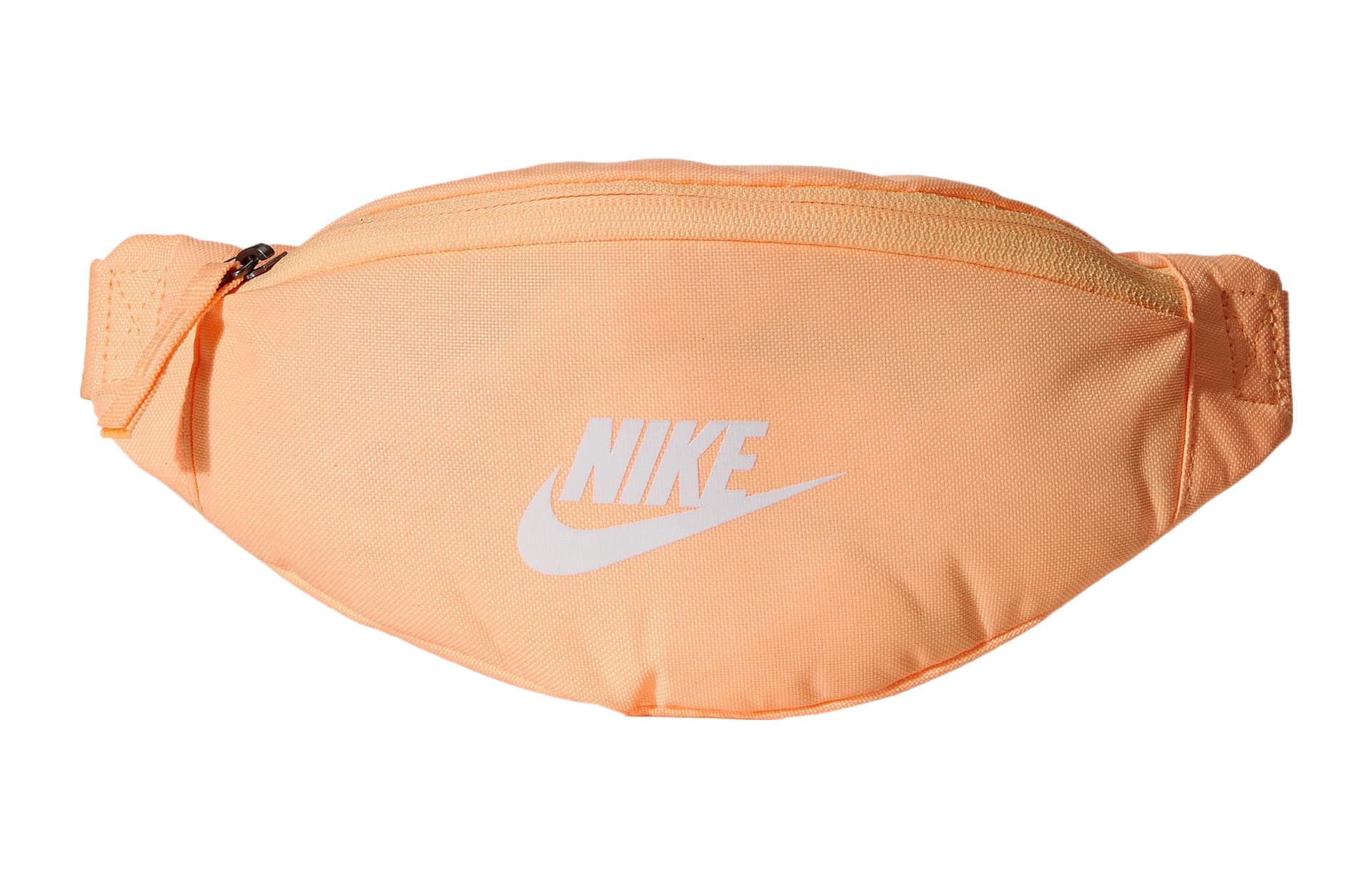 Поясная сумка Nike Heritage - изображение 1