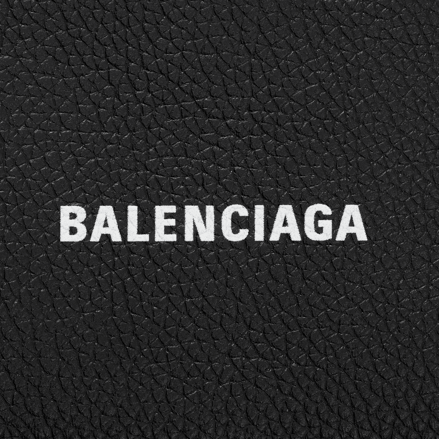 Картхолдер Balenciaga - изображение 4