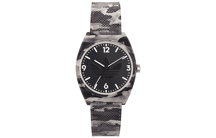 Механические часы adidas originalsSTREET 38mm 50 AOST225682I - изображение 1
