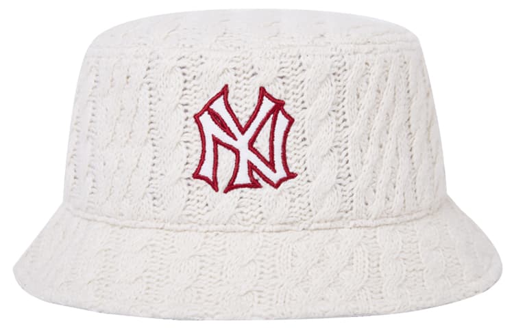 Панама New Era - изображение 1