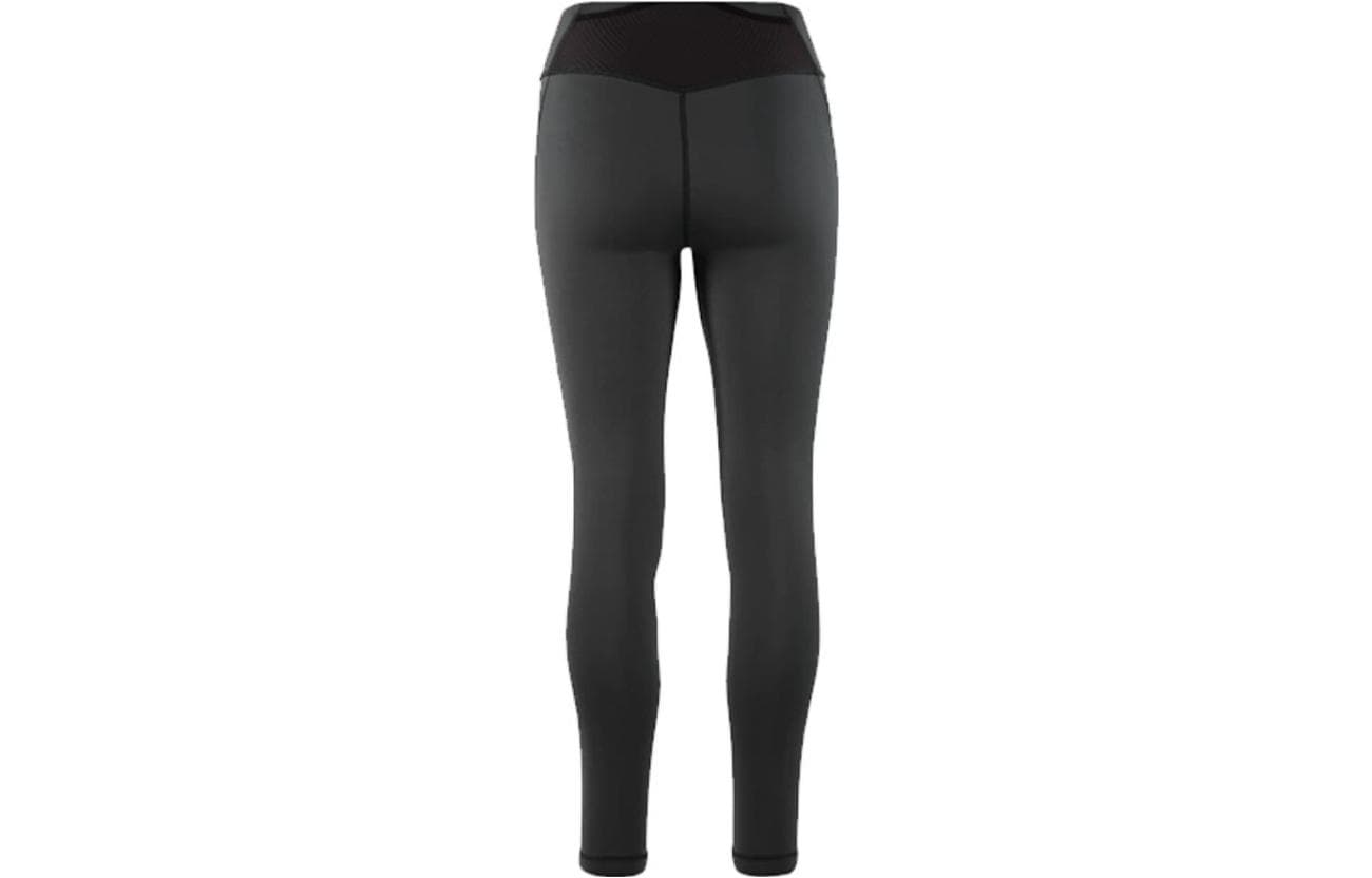Штаны KLATTERMUSEN Mne Tights W's - изображение 2