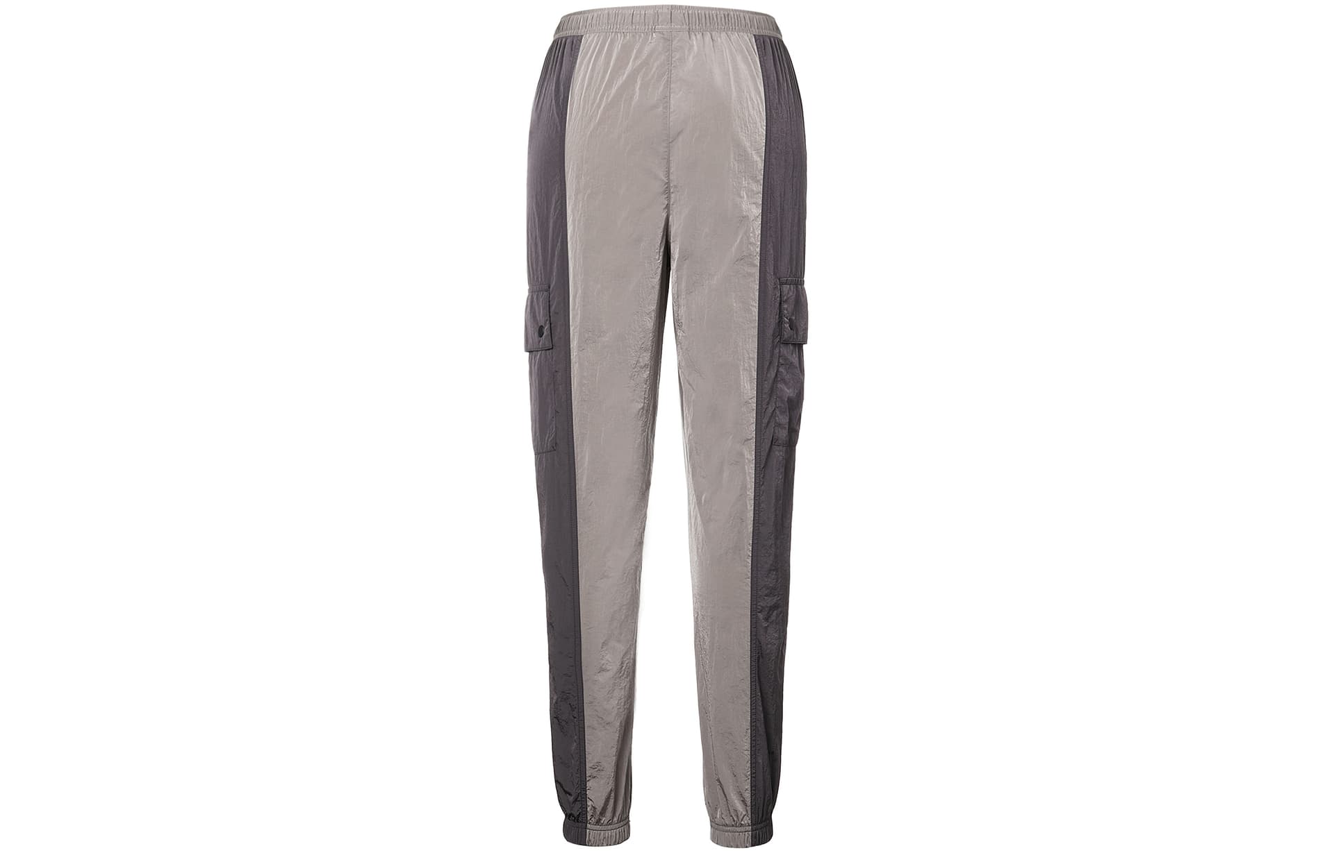 Штаны Jordan Essentials Lightning Grey - изображение 2