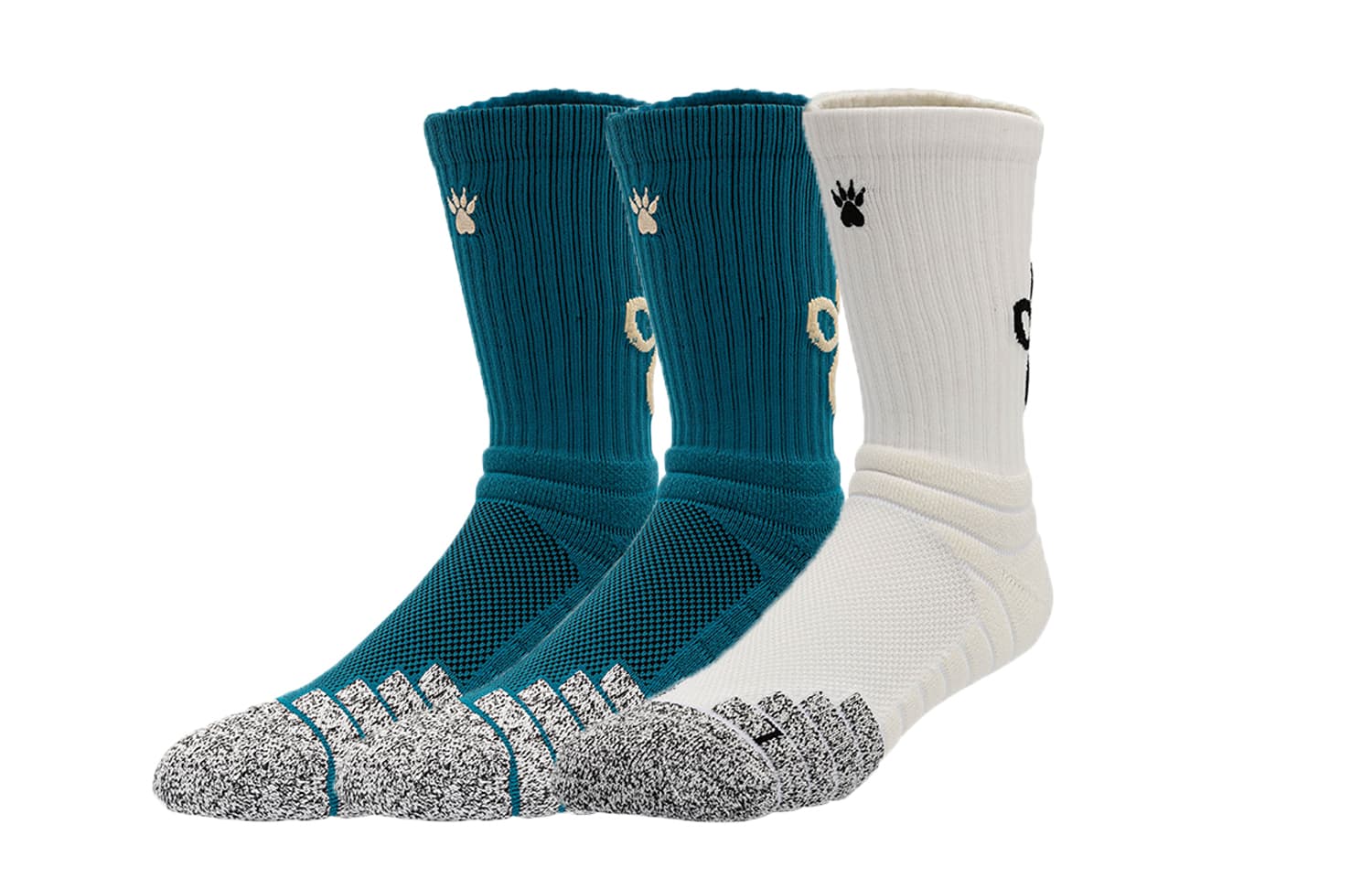KELME - изображение 8