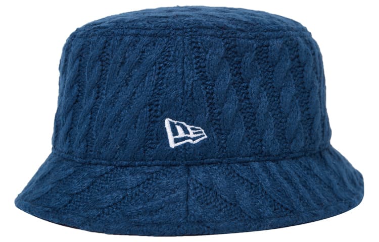 Панама New Era - изображение 3