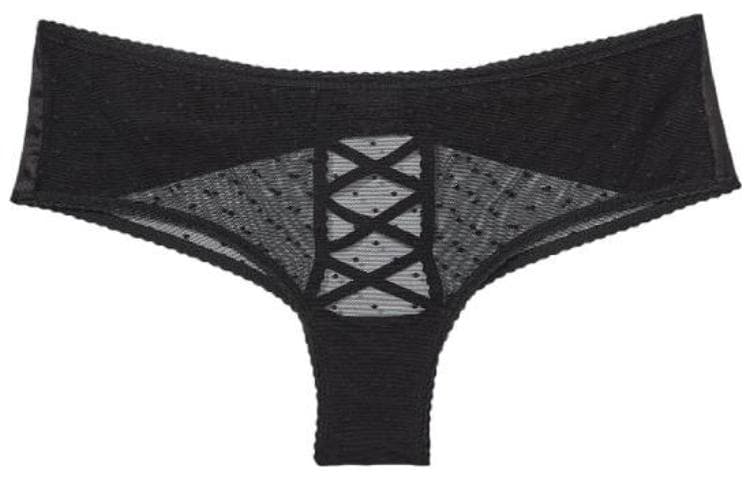 Трусы Victoria's Secret - изображение 1