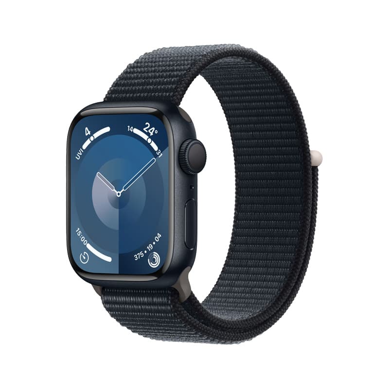 Apple Watch Series 9 - изображение 7