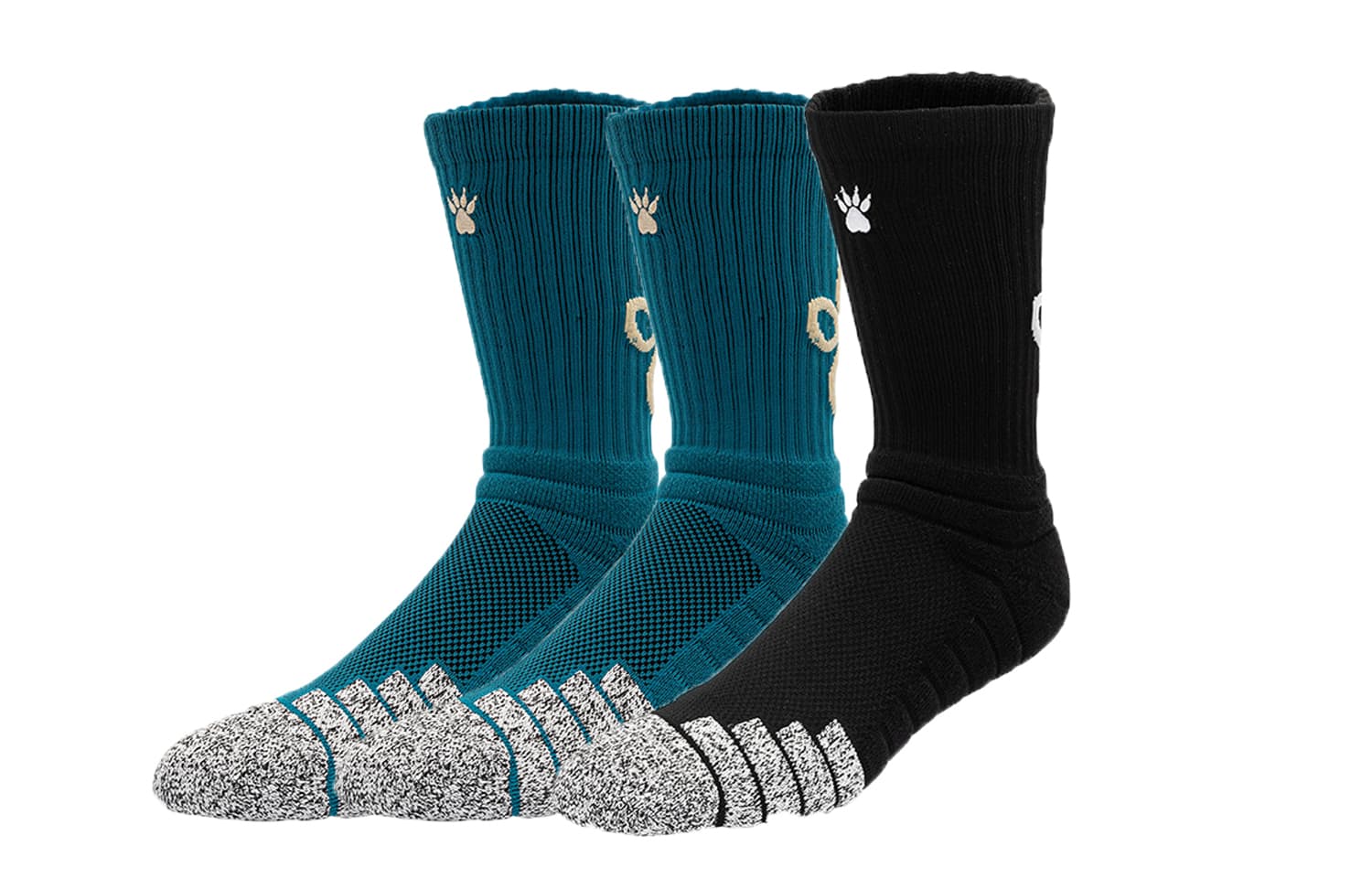 KELME - изображение 7