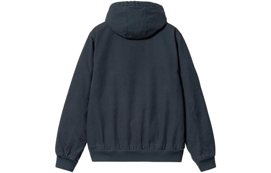 Куртка Carhartt WIP Active Jacket - изображение 2