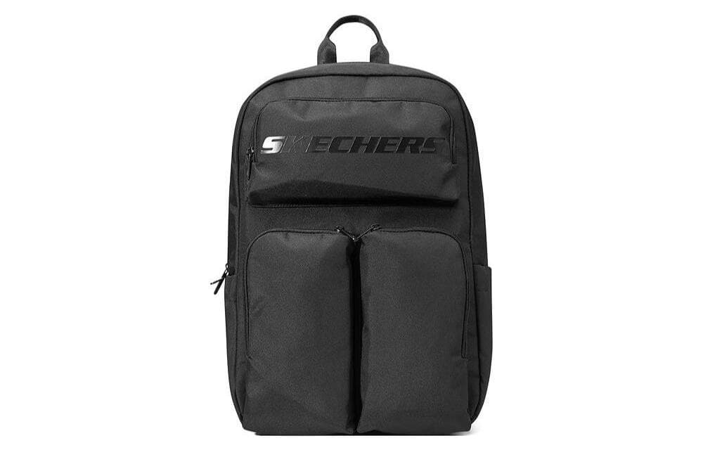 Рюкзак Skechers - изображение 1