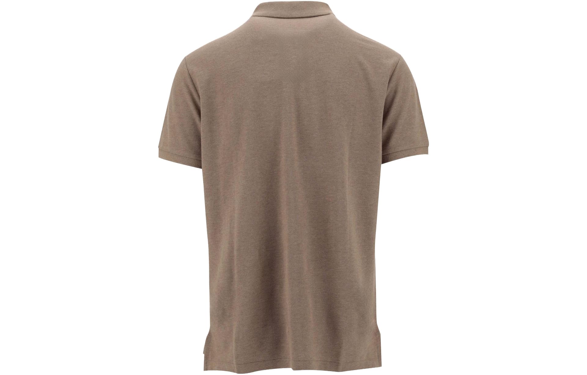 Поло Polo Ralph Lauren SS23 Polo - изображение 2