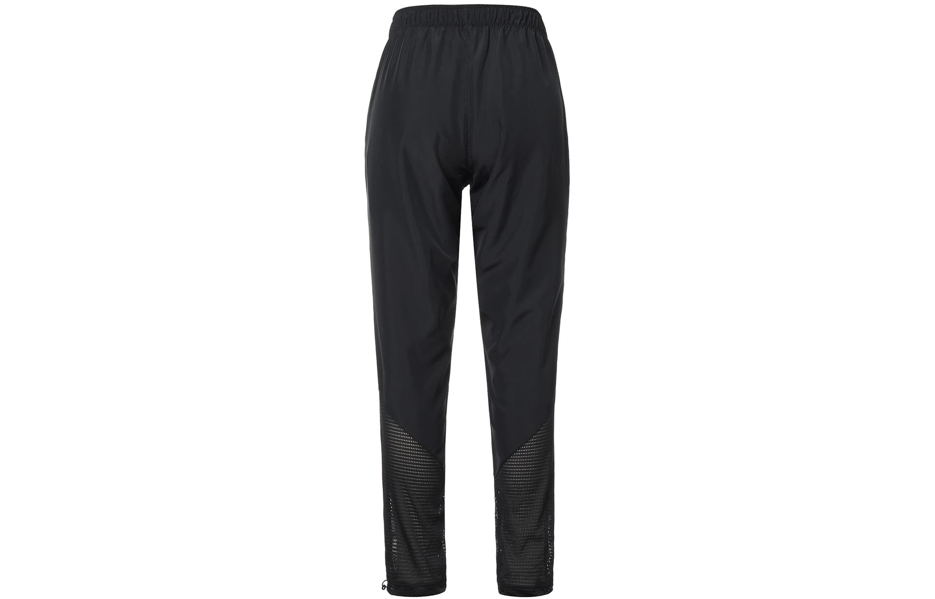 Nike Joggers Black - изображение 3