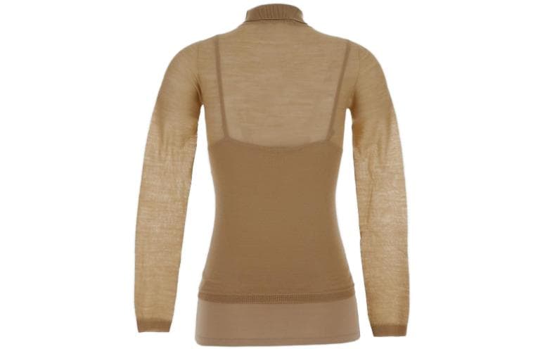 Футболка MaxMara T - изображение 2