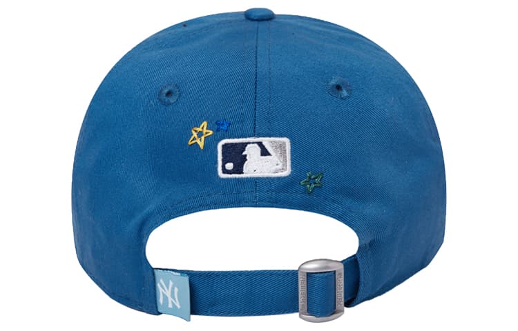 Кепка New Era MLB - изображение 4