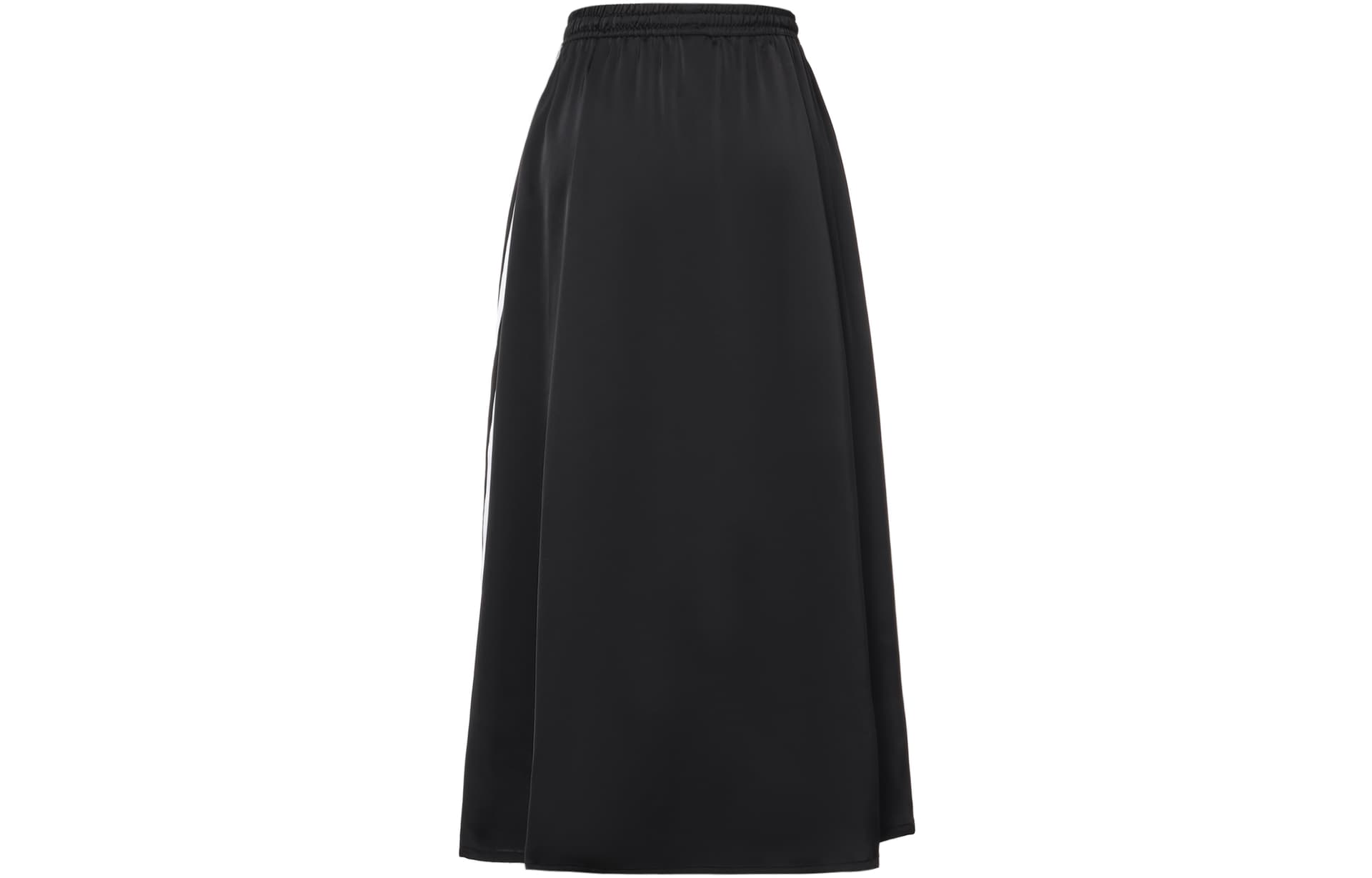 Юбка adidas Originals Skirt - изображение 2