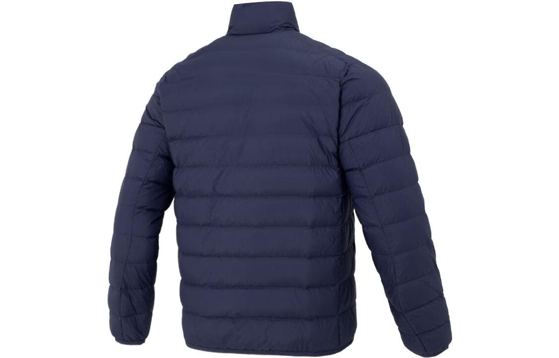 Зимняя куртка Under Armour - изображение 2