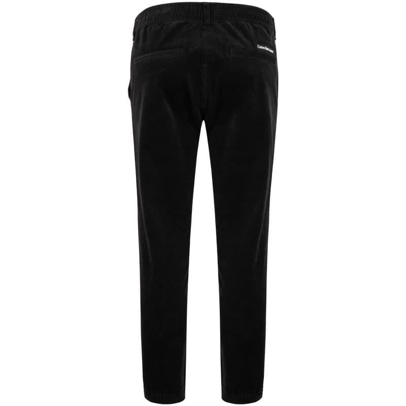 Штаны CKCalvin Klein FW23 - изображение 2