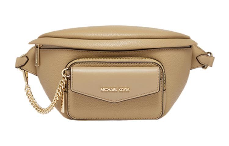 Поясная сумка MICHAEL KORS MK Maisie - изображение 1