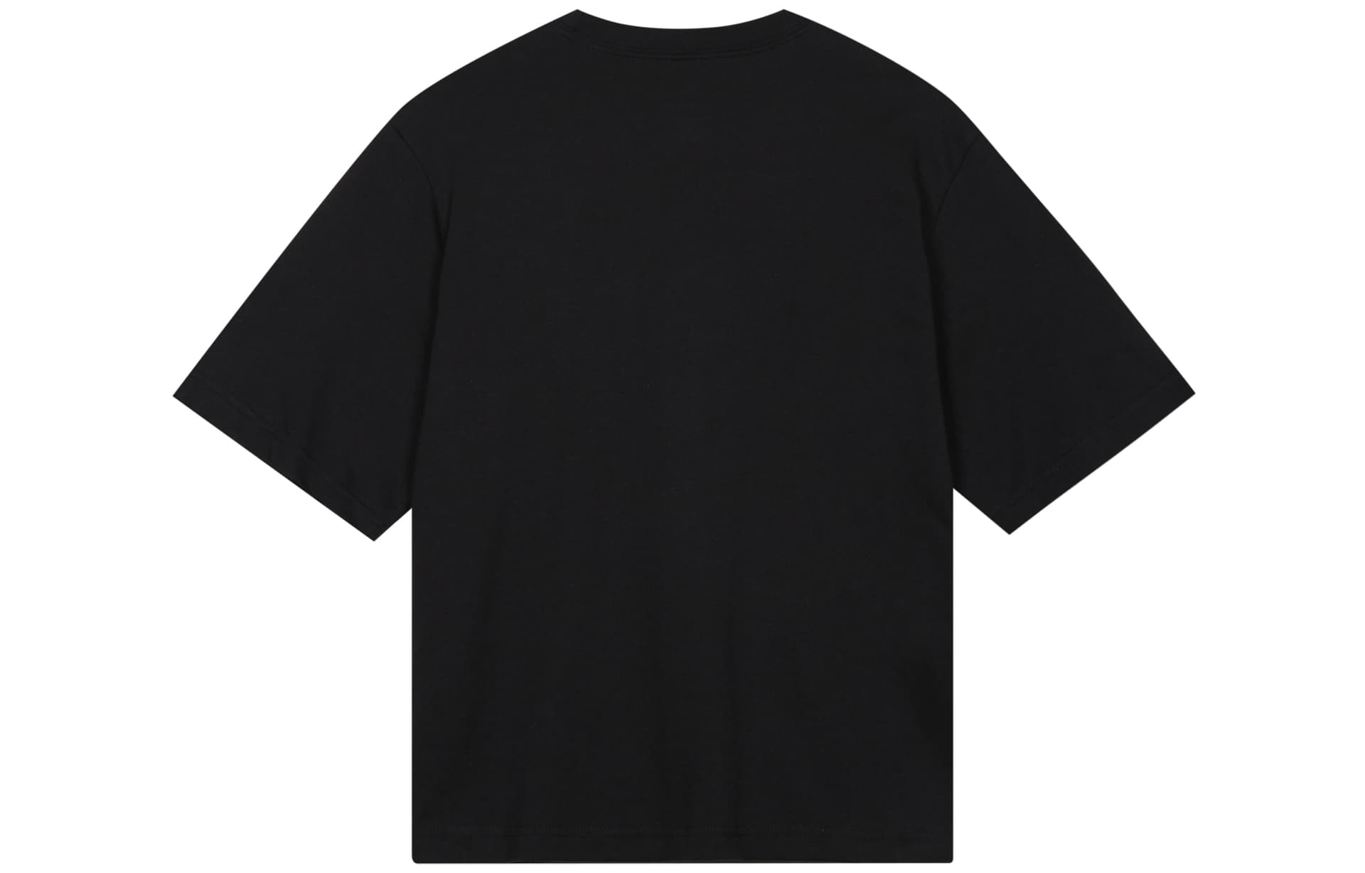 Футболка Nike T - изображение 2