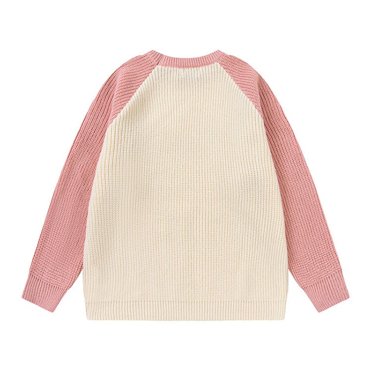 Кардиган Katie Ermilio oversize - изображение 2