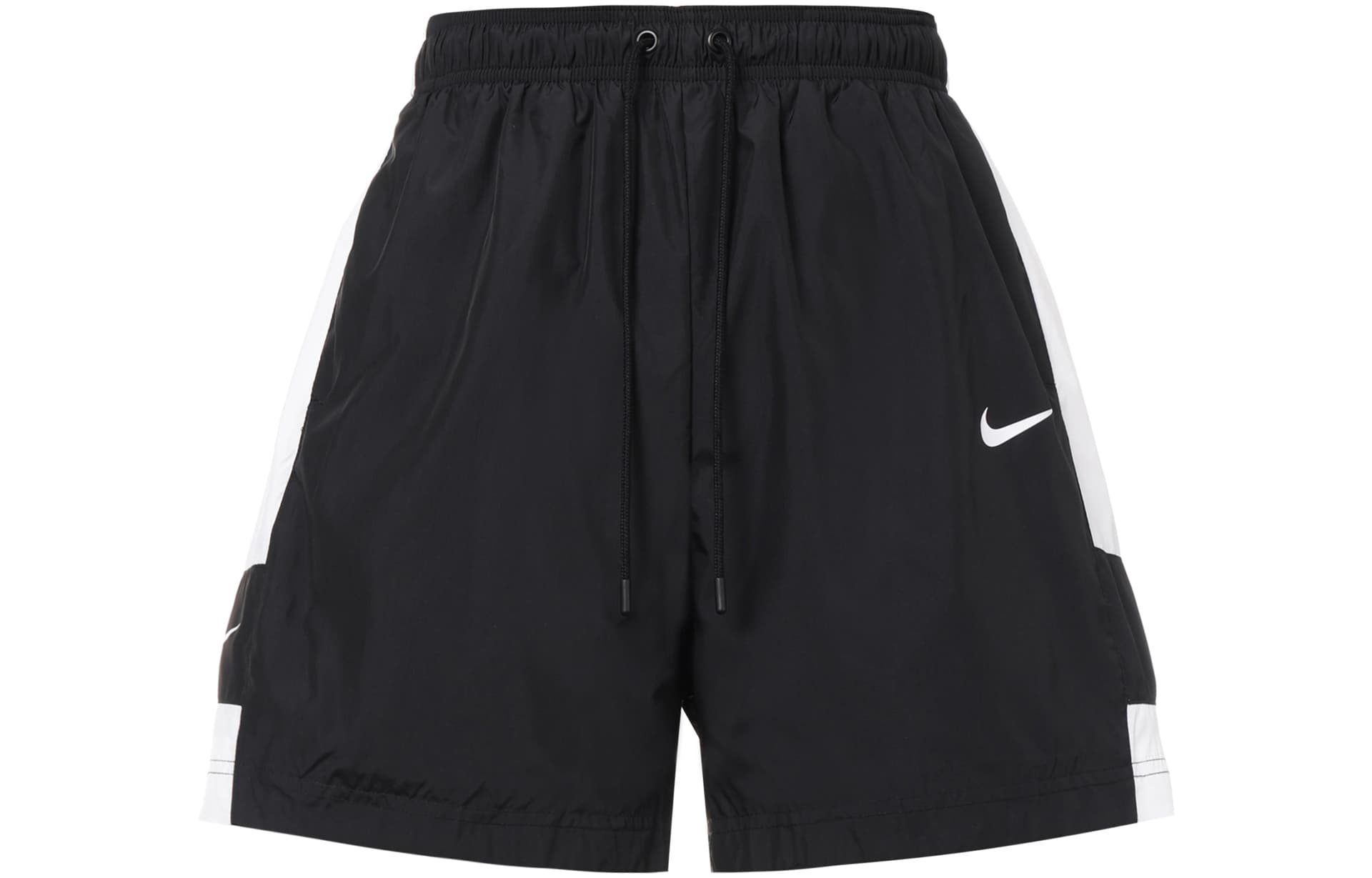 Шорты Nike - изображение 2